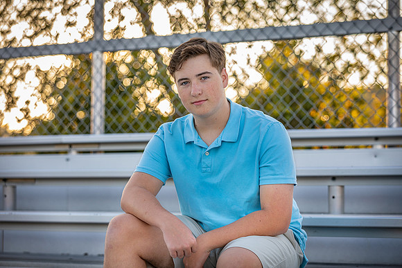 Collin Walch_0001