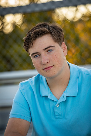 Collin Walch_0002