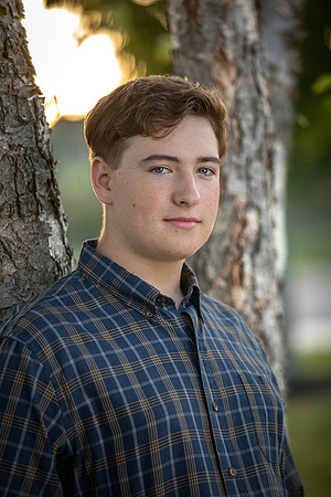 Collin Walch_0005