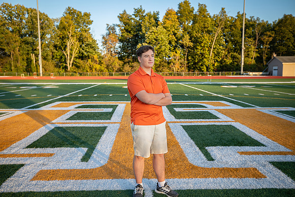 Collin Walch_0004