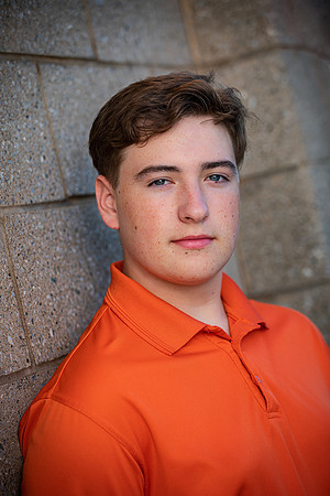 Collin Walch_0003