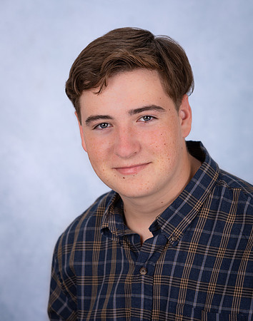 Collin Walch_0006