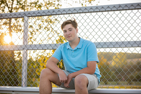 Collin Walch_0007
