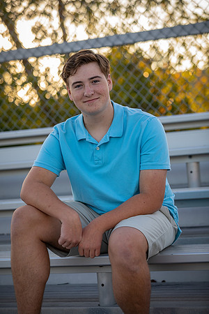 Collin Walch_0008