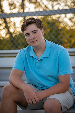 Collin Walch_0009