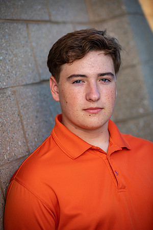 Collin Walch_0011