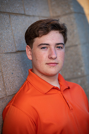 Collin Walch_0010