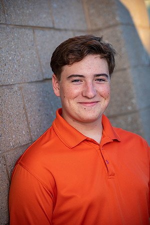 Collin Walch_0012