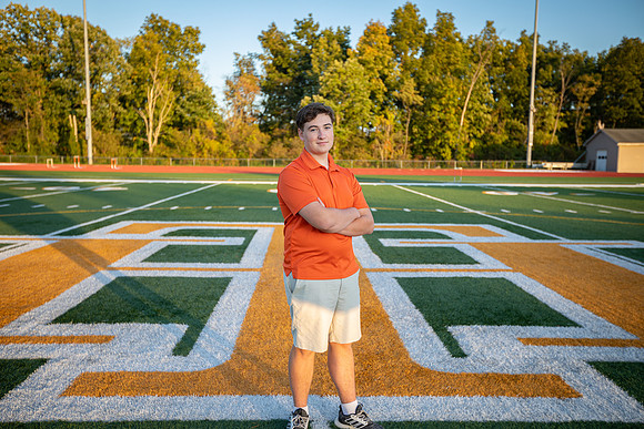 Collin Walch_0013