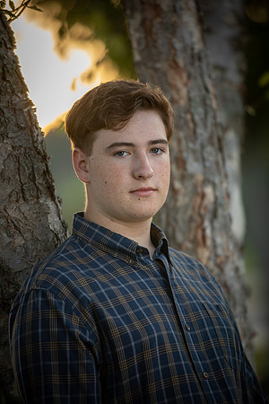 Collin Walch_0015