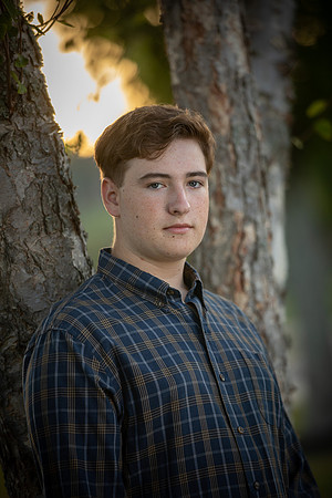 Collin Walch_0016