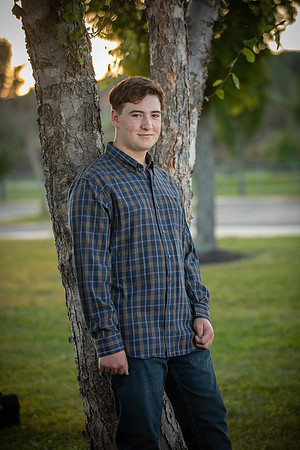 Collin Walch_0017