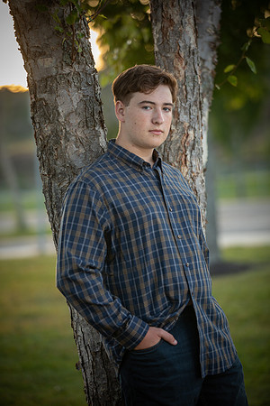 Collin Walch_0018