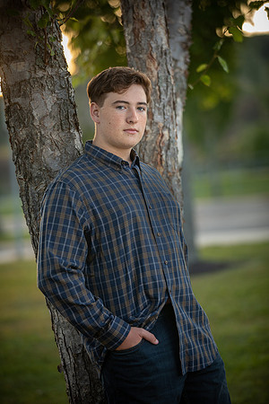 Collin Walch_0019