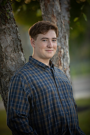 Collin Walch_0020