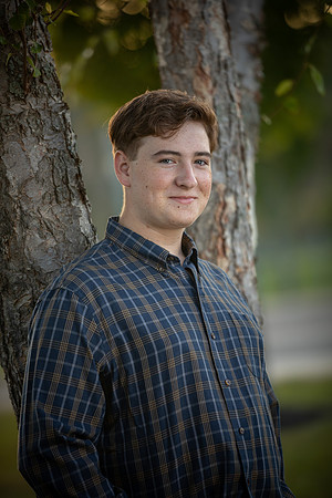 Collin Walch_0021