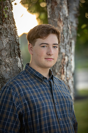 Collin Walch_0022