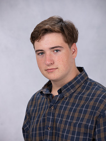 Collin Walch_0023