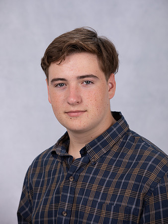 Collin Walch_0024