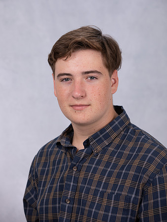 Collin Walch_0025