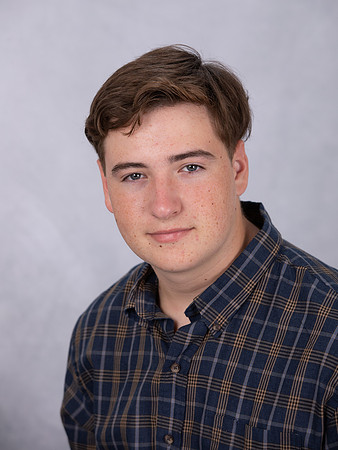 Collin Walch_0026