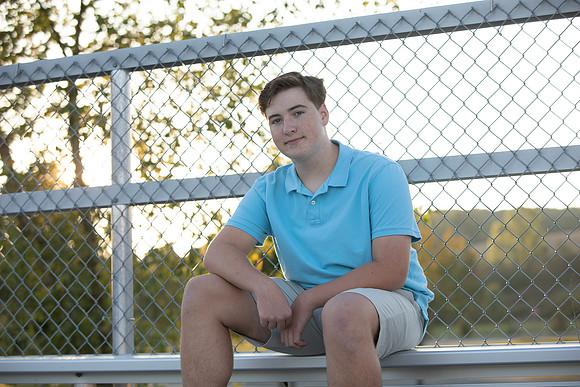 Collin Walch_0027