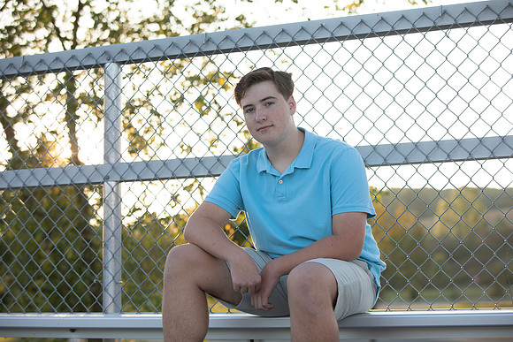 Collin Walch_0028