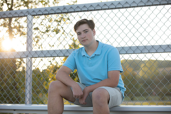 Collin Walch_0029