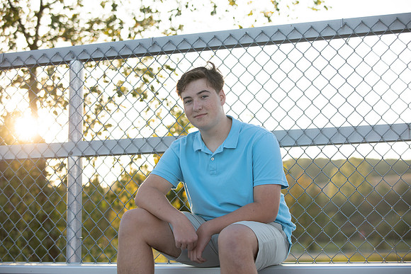 Collin Walch_0030