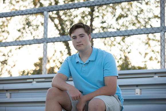 Collin Walch_0031