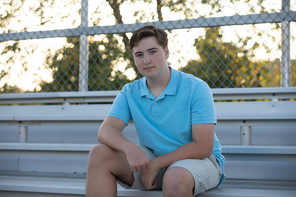 Collin Walch_0032