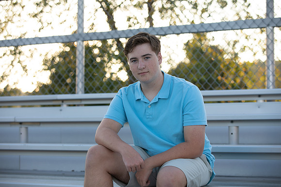 Collin Walch_0033