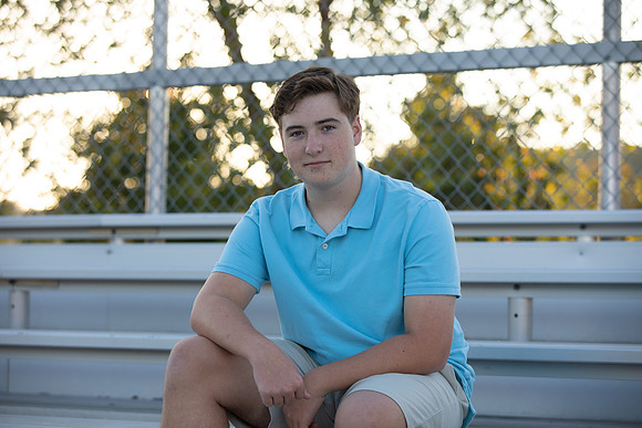 Collin Walch_0034