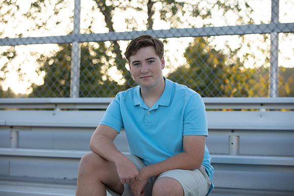 Collin Walch_0035