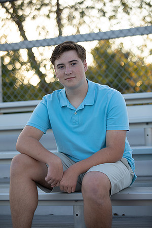 Collin Walch_0036