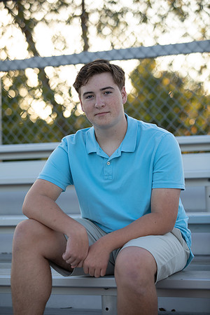 Collin Walch_0037