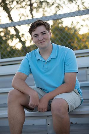 Collin Walch_0038
