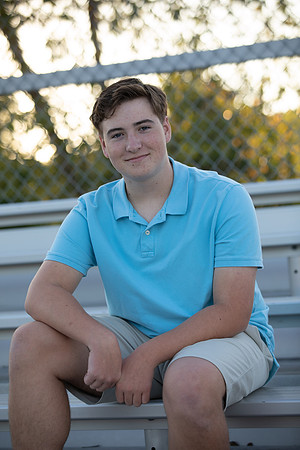 Collin Walch_0039