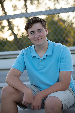 Collin Walch_0040