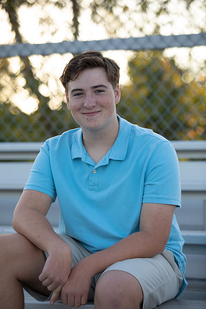 Collin Walch_0041