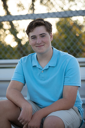 Collin Walch_0042