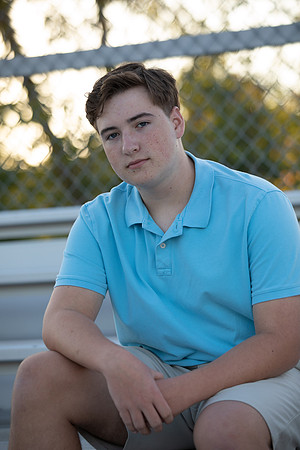 Collin Walch_0043