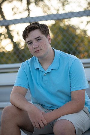 Collin Walch_0044