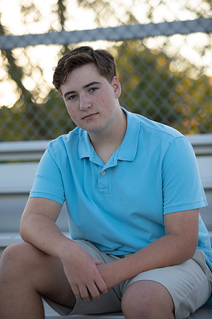 Collin Walch_0045