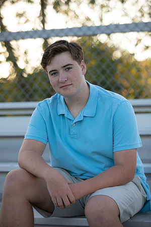 Collin Walch_0046