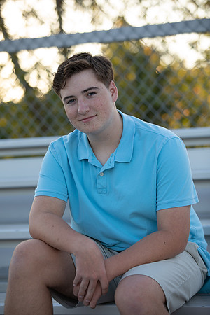 Collin Walch_0047