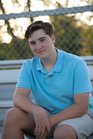 Collin Walch_0048