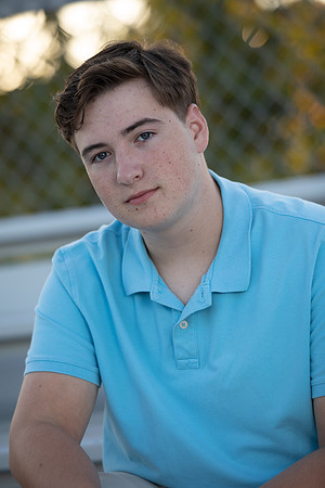 Collin Walch_0049