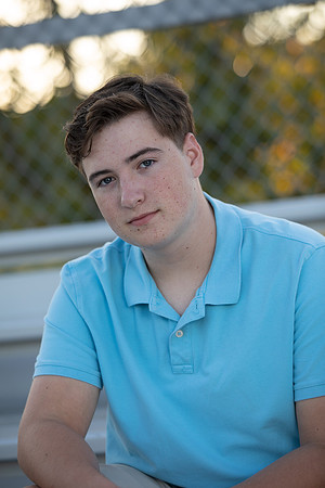 Collin Walch_0050
