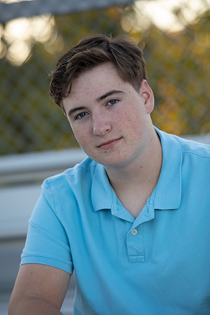 Collin Walch_0051